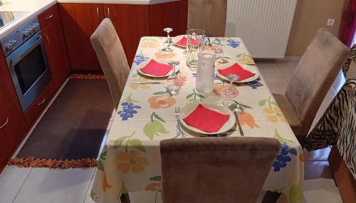 Giannad suite - Foto 5