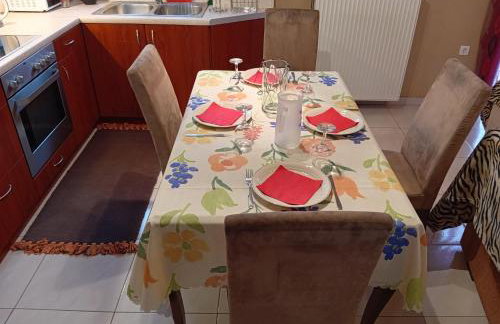 Giannad suite - Foto 5