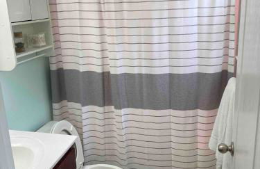 Relax on Kent Island in 3 Bedroom Home w/Waterview - Foto 18