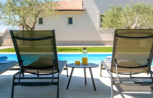 Villa Gemini - Foto 7