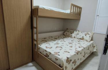 casa em Setiba - Foto 3