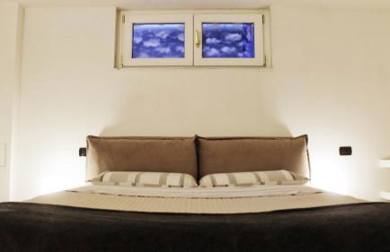 La tua Kimera - Foto 13