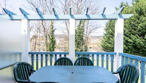 Résidence Les Belles Rives - maeva Home - Appartement 2 pièces 7 personnes - Confort MAE-2224 - Photo 1