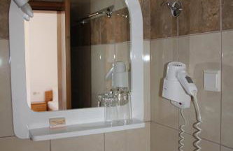 Hotel Stavris - Foto 28