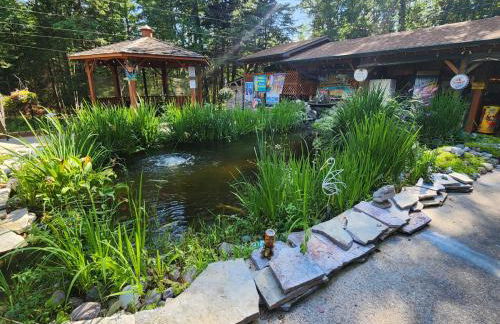 Springbrook North Woods - Foto 9