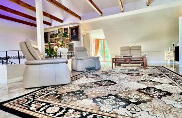 Rezydencja Osiek - Foto 9