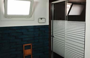 Georgia's Sweet Home - Foto 14