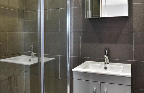 The Lune - Uk47035 - Foto 17