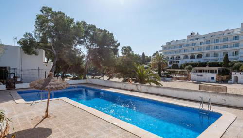 Bungalow Cala Dor 27 - Foto 2