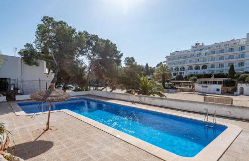 Bungalow Cala Dor 27 - Foto 2