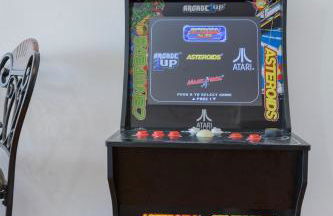 Beach Paradise - Perfect Ocean Sunset Views with Pool & Sauna & Breakfast! - Foto 15