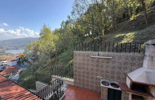 Casa de São Bento - Gerês - Foto 28