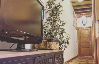 El Aserradero - Foto 43