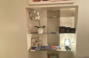 Super top my clean flat Marseille view port - Foto 73