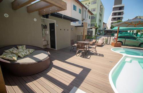 Residencial Neide Maria - Foto 12