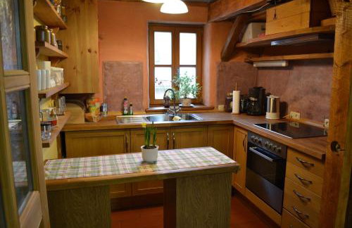 Lehmhof-Lindig - Foto 43