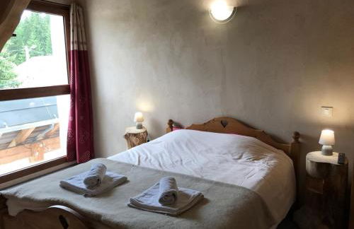 Nordique Symbiose - Foto 54