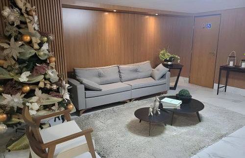 Espetacular Flat em Miramar "2" - Foto 29