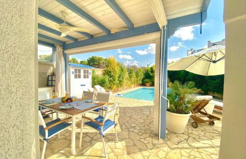 L' Alba del Salento - Foto 61