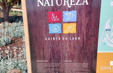 Ancão Beach Apartment - Photo 19