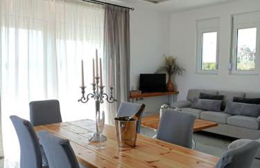 Blue Sky Villa - Foto 20