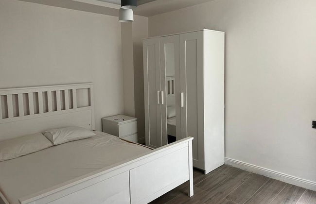 Enoya Suits Ilıca - Foto 10