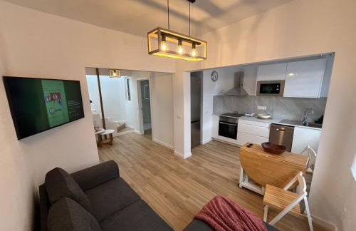 LaCasadelChorro Buenavista del Norte - Foto 17