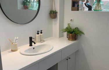 La terrasse de Sancerre - Foto 9