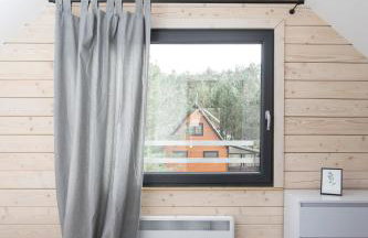 Ostoja Notecka - Foto 19