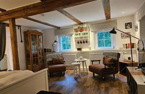 Marthas Stübchen - Foto 10