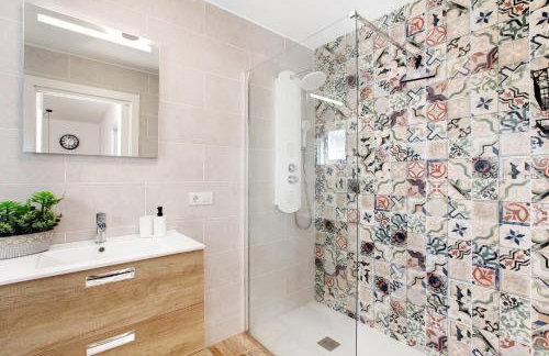 La Carpinteria - Photo 31