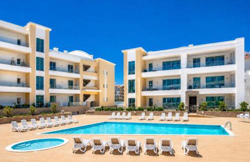 Algarve Dream Holidays - Foto 1