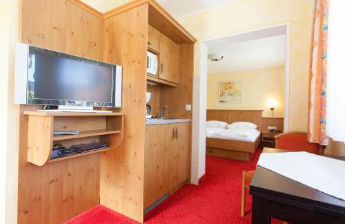 Appartments Reiter am See - Foto 19