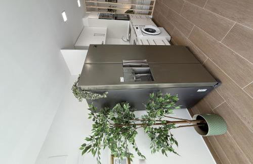 Estudios Independientes en Villa de Vallecas - Foto 40