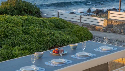 Ascuri Apartment - Foto 2