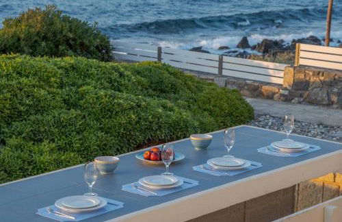 Ascuri Apartment - Photo 2