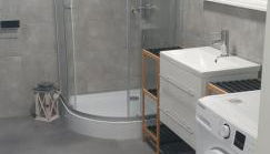 Ferienhaus zur Burg - Foto 3