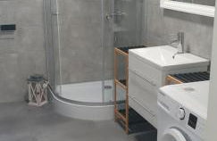 Ferienhaus zur Burg - Foto 3