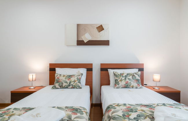 Casas da Petisqueira 61 - Paredes-Oporto - Foto 4