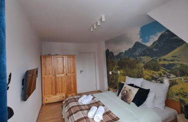 Apartament SALAMANDRA 1 - Foto 16