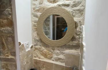 A casettuccia santu petru - Foto 14