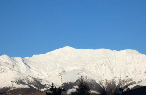 La dimora degli Angeli - Foto 21