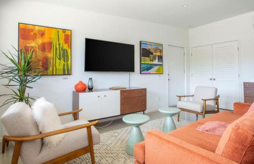 West Elm House: The Seven-Eighty by ACME House Company - Foto 45