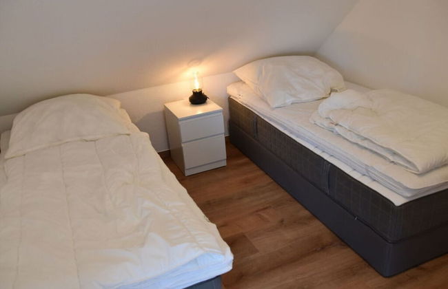 Konnyskoje Modern Retreat - Foto 2