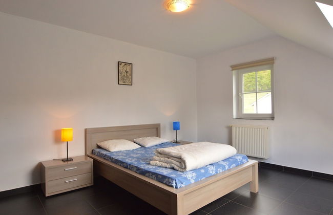 Perfect Holiday Home in Trou de Bra With Private Garden and Mountain Views - Foto 18