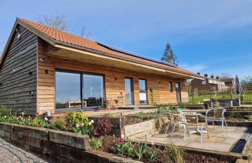 The Stables at Louth - Photo 1