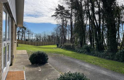 Woodlands Cottage - Photo 23