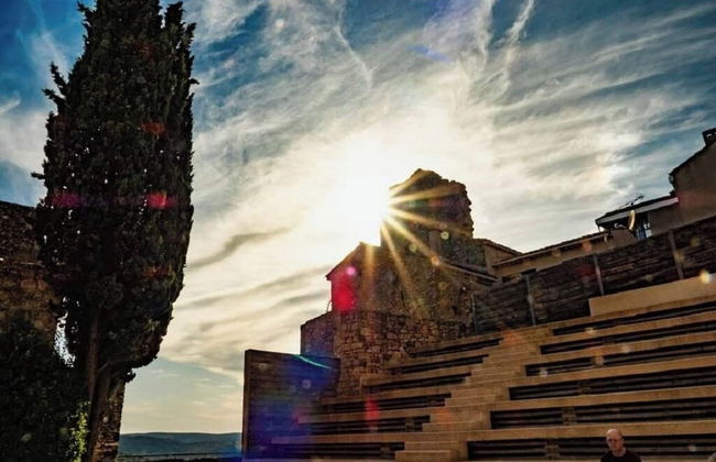 Le Grand Gîte - Photo 30