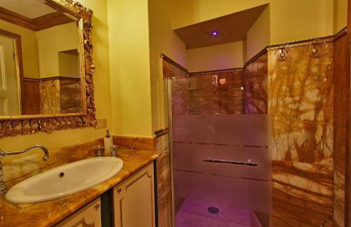 Residenze Gregoriane - Residenza d'Epoca - Foto 59