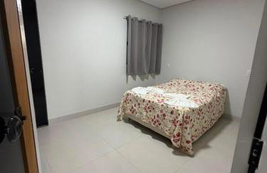 Loft 1 alto dos cerrados! 1 suíte! N 698 - Foto 10